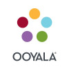 OOYALA
